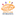 BreadTalk Group Rewards logo