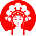 CHAGEE logo