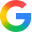 Google Pay logo