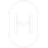 HeyMax logo