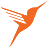 Lalamove logo