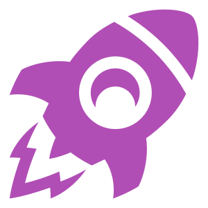 MyRepublic logo