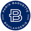 Paris Baguette logo