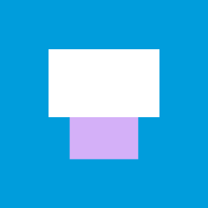 Trust logo