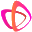 VIVIFI logo