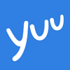Yuu Rewards logo